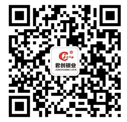 山东开云手机网·官方站官网登录入口-开云(中国)